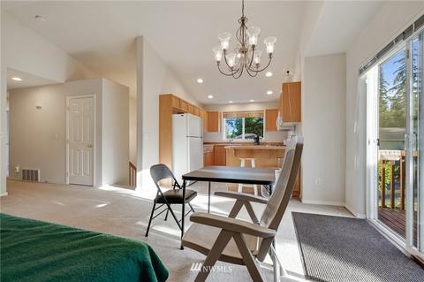 2805 128th Pl SW, Everett, WA 98204 photo 9