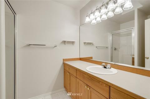 2805 128th Pl SW, Everett, WA 98204 photo 15