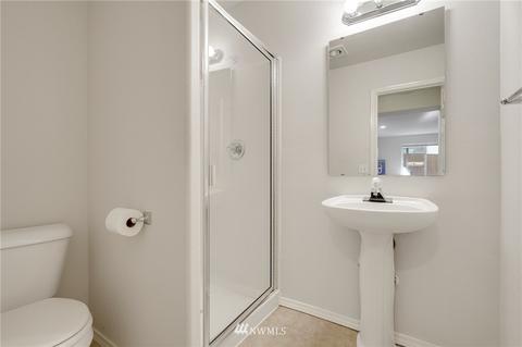 2805 128th Pl SW, Everett, WA 98204 photo 23
