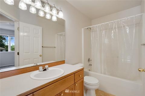 2805 128th Pl SW, Everett, WA 98204 photo 17