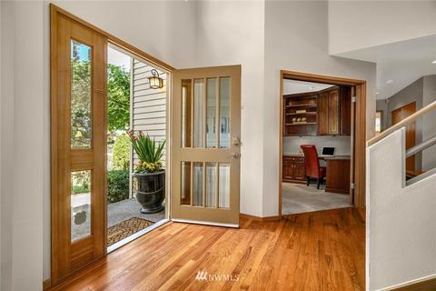 16130 Valhalla Dr, Bothell, WA 98011 photo 5