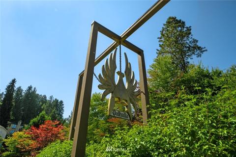 16130 Valhalla Dr, Bothell, WA 98011 photo 37