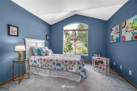 16130 Valhalla Dr, Bothell, WA 98011 photo 22
