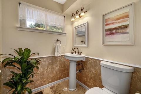 16130 Valhalla Dr, Bothell, WA 98011 photo 14