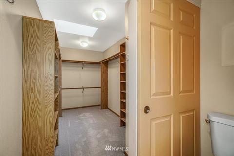 16130 Valhalla Dr, Bothell, WA 98011 photo 21