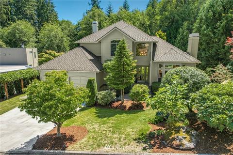 16130 Valhalla Dr, Bothell, WA 98011 photo 40