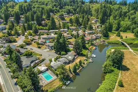 16130 Valhalla Dr, Bothell, WA 98011 photo 39