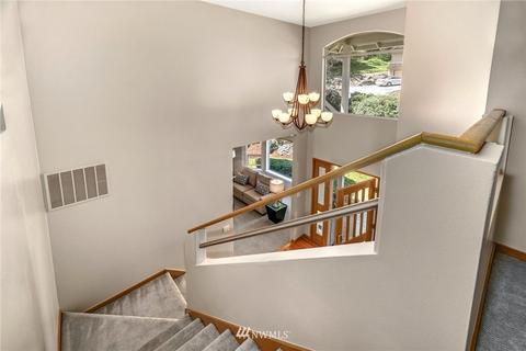 16130 Valhalla Dr, Bothell, WA 98011 photo 15