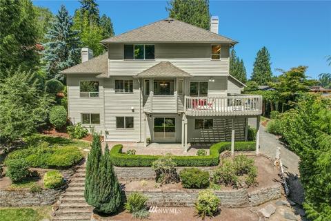 16130 Valhalla Dr, Bothell, WA 98011 photo 36