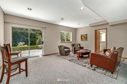 16130 Valhalla Dr, Bothell, WA 98011 photo 24