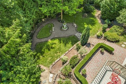 16130 Valhalla Dr, Bothell, WA 98011 photo 34