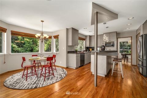 16130 Valhalla Dr, Bothell, WA 98011 photo 10