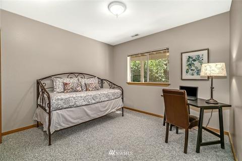 16130 Valhalla Dr, Bothell, WA 98011 photo 26