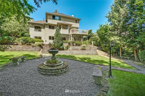 16130 Valhalla Dr, Bothell, WA 98011 photo 33