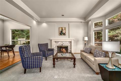 16130 Valhalla Dr, Bothell, WA 98011 photo 6