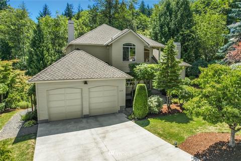 16130 Valhalla Dr, Bothell, WA 98011 photo 1