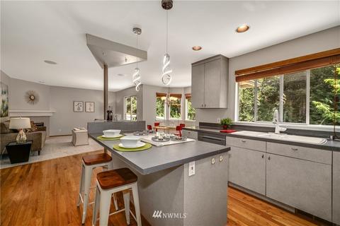 16130 Valhalla Dr, Bothell, WA 98011 photo 11