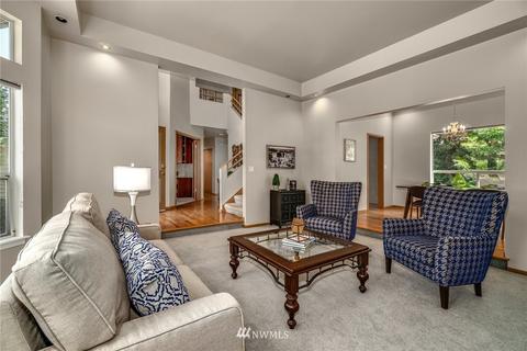 16130 Valhalla Dr, Bothell, WA 98011 photo 7