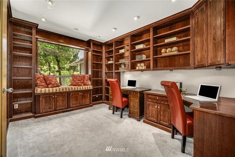 16130 Valhalla Dr, Bothell, WA 98011 photo 13