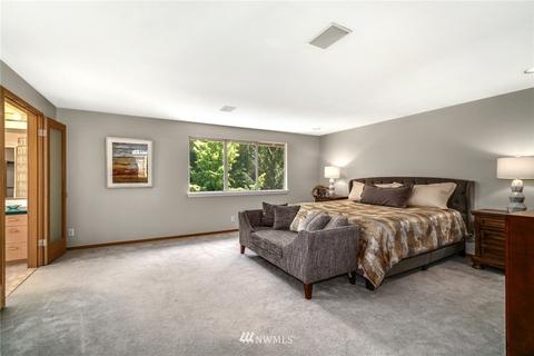 16130 Valhalla Dr, Bothell, WA 98011 photo 16
