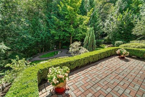 16130 Valhalla Dr, Bothell, WA 98011 photo 31
