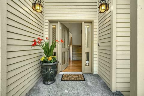 16130 Valhalla Dr, Bothell, WA 98011 photo 3