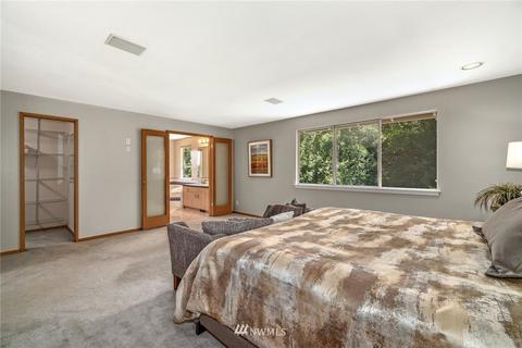 16130 Valhalla Dr, Bothell, WA 98011 photo 17
