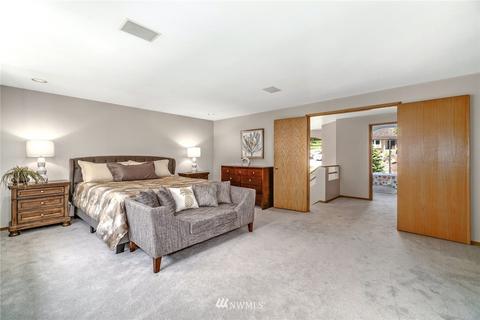 16130 Valhalla Dr, Bothell, WA 98011 photo 18