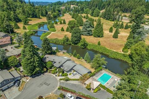 16130 Valhalla Dr, Bothell, WA 98011 photo 38