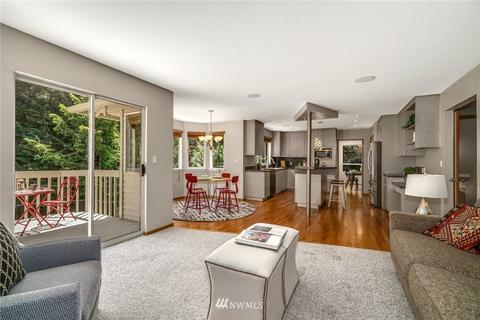 16130 Valhalla Dr, Bothell, WA 98011 photo 12