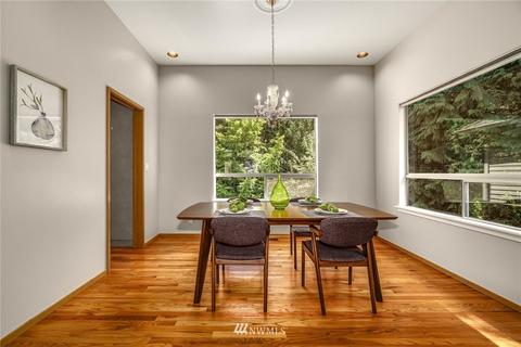 16130 Valhalla Dr, Bothell, WA 98011 photo 8