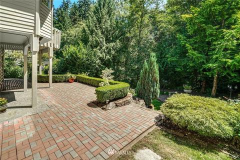 16130 Valhalla Dr, Bothell, WA 98011 photo 32