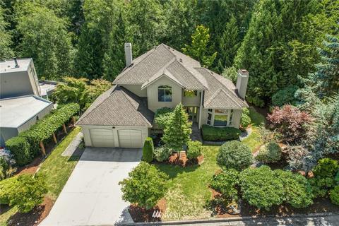 16130 Valhalla Dr, Bothell, WA 98011 photo 2