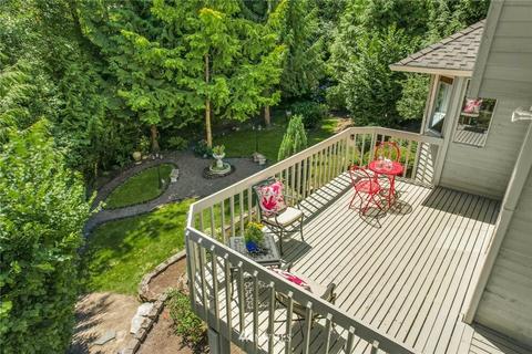 16130 Valhalla Dr, Bothell, WA 98011 photo 35