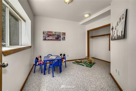 16130 Valhalla Dr, Bothell, WA 98011 photo 25