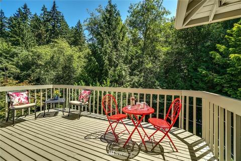 16130 Valhalla Dr, Bothell, WA 98011 photo 30