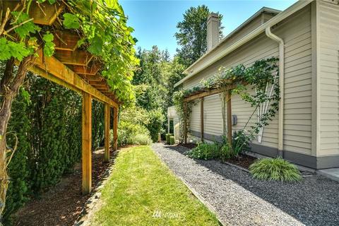 16130 Valhalla Dr, Bothell, WA 98011 photo 29