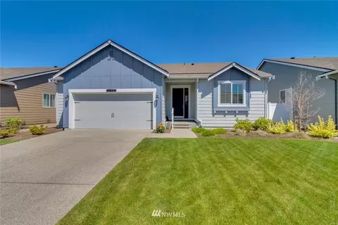 113 Walnut Ave SW, Orting, WA 98360 photo 1