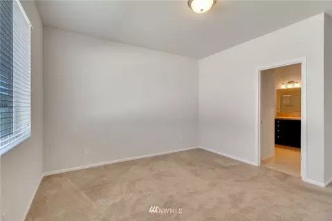 113 Walnut Ave SW, Orting, WA 98360 photo 7