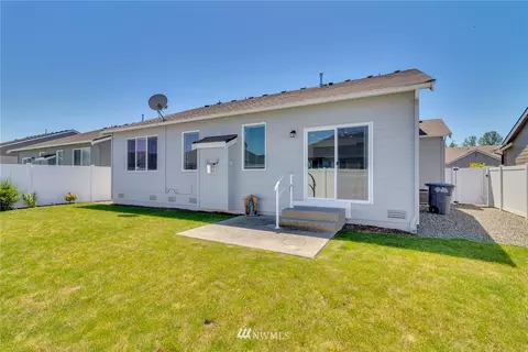 113 Walnut Ave SW, Orting, WA 98360 photo 14