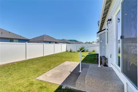 113 Walnut Ave SW, Orting, WA 98360 photo 13
