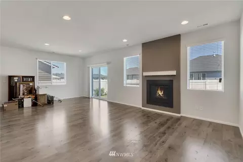 113 Walnut Ave SW, Orting, WA 98360 photo 5
