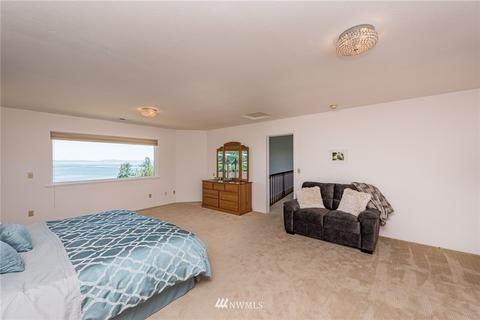 250 North St, Sequim, WA 98382 photo 19