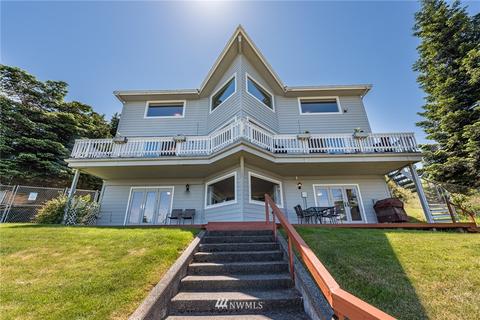 250 North St, Sequim, WA 98382 photo 1