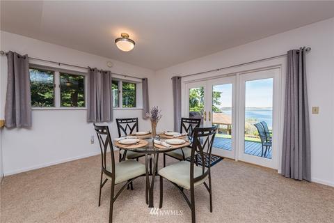250 North St, Sequim, WA 98382 photo 25