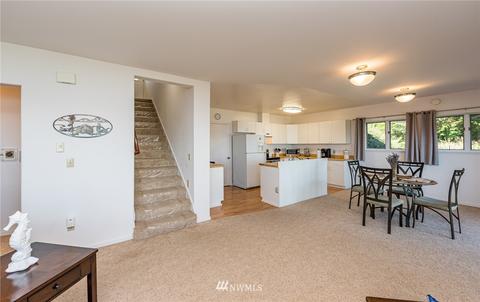 250 North St, Sequim, WA 98382 photo 24