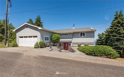 250 North St, Sequim, WA 98382 photo 2