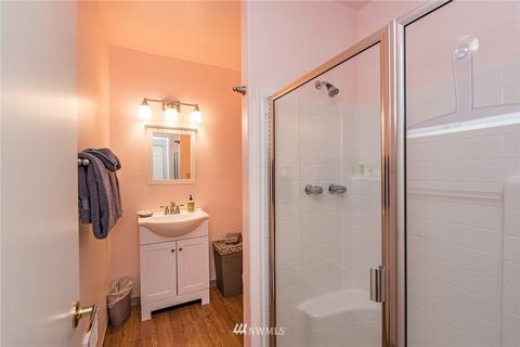 250 North St, Sequim, WA 98382 photo 35