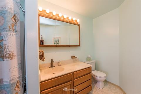 250 North St, Sequim, WA 98382 photo 21