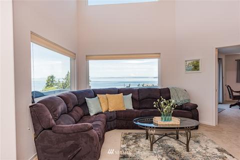250 North St, Sequim, WA 98382 photo 6